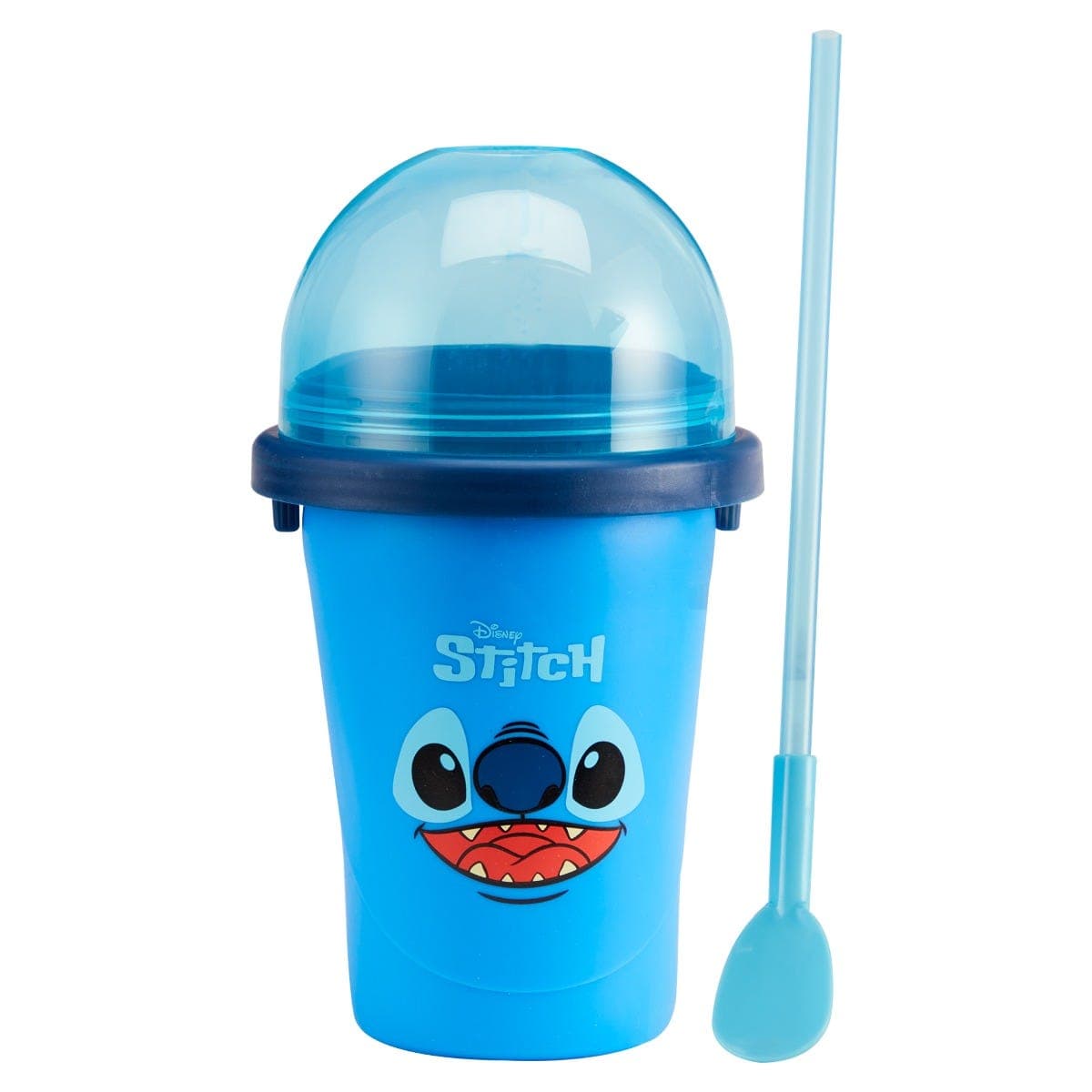 Chillfactor Stitch Slushy Maker