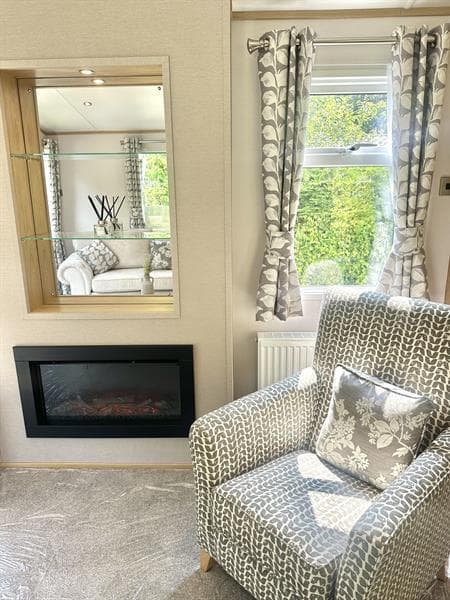 Highgrove