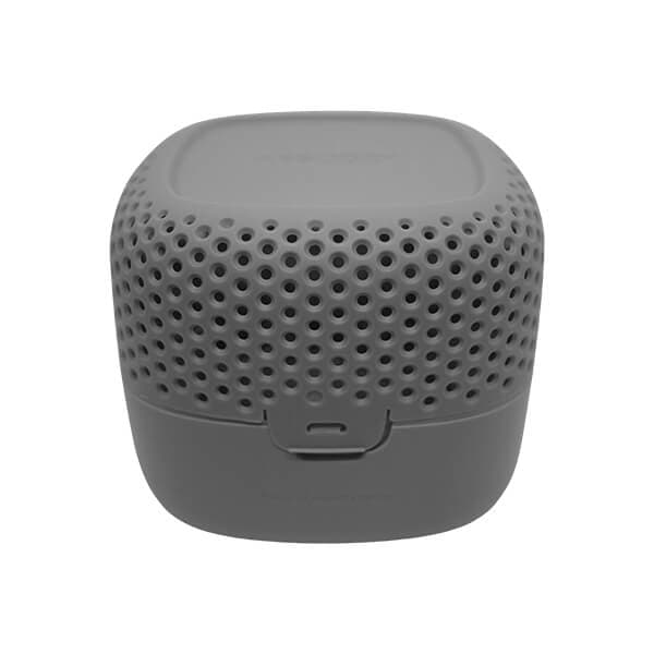 Absodry Duo Mini Grey Moisture Absorber