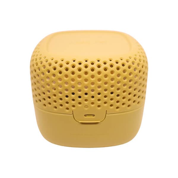 Absodry Duo Mini Chanterelle Moisture Absorber