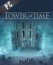 Tower of Time