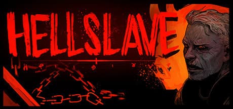 Hellslave EUROPE