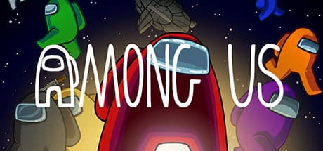 Among Us Steam Altergift