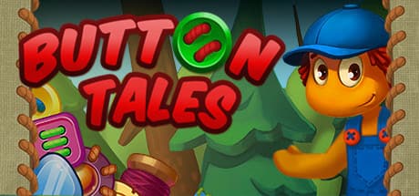 Button Tales
