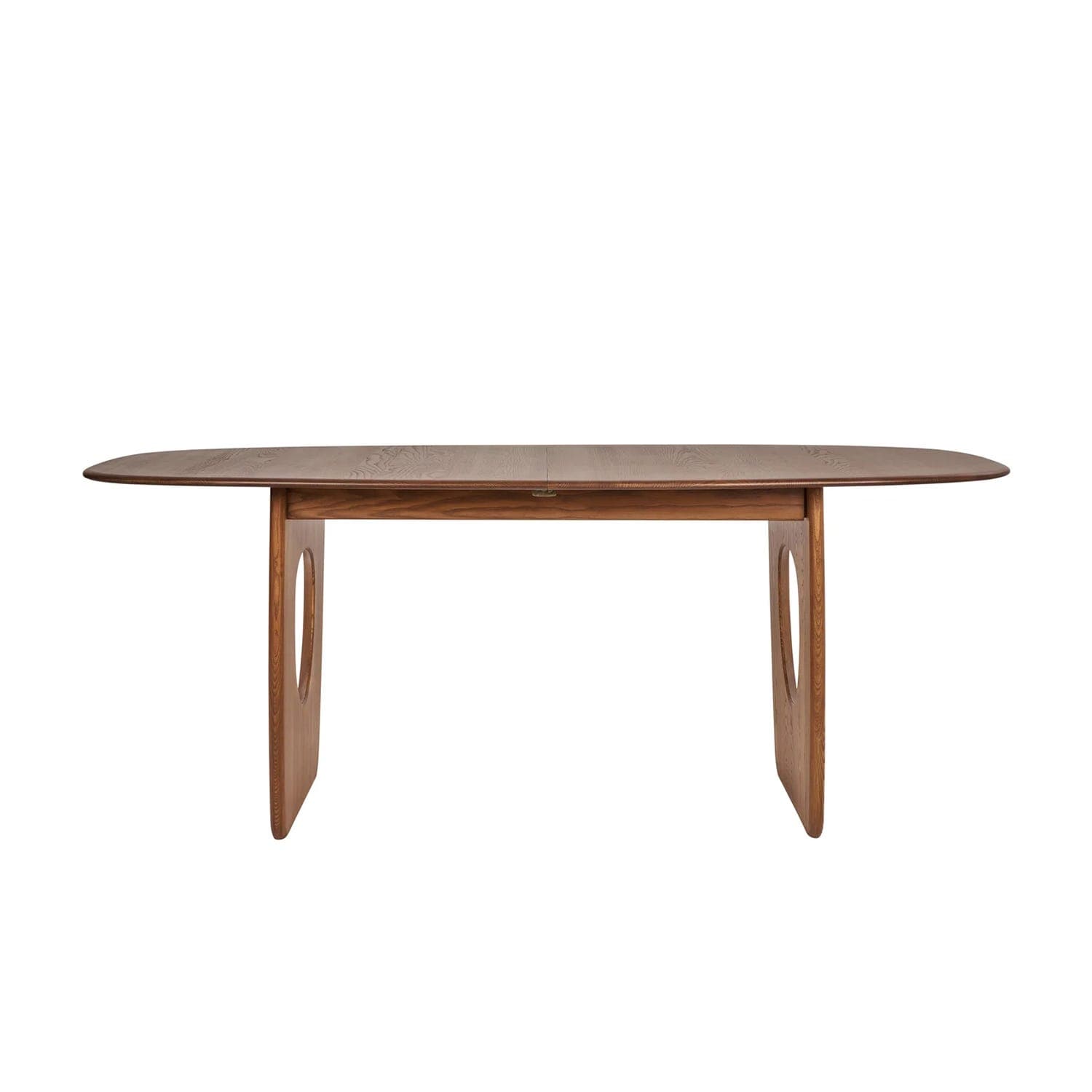 Ercol Highmoor Extending Dining Table