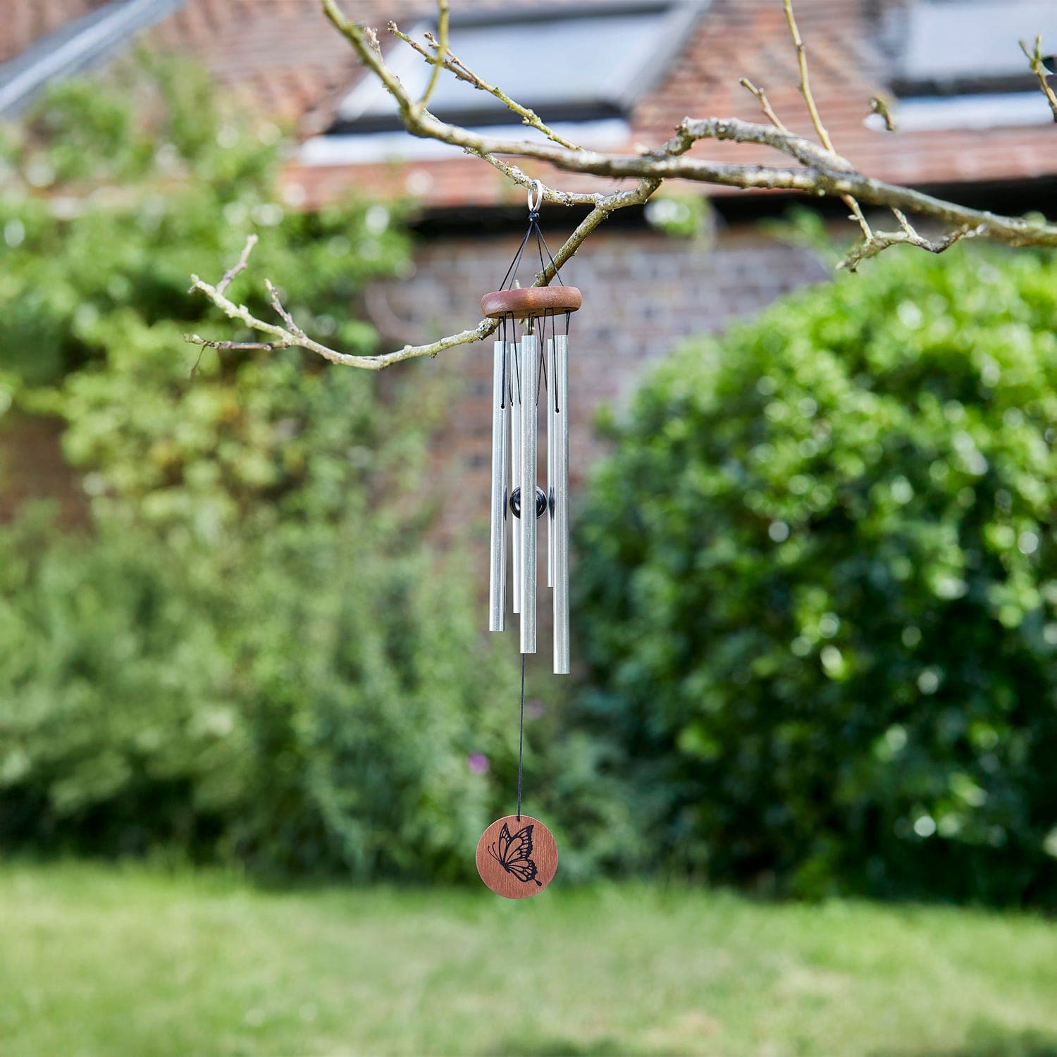 Smart Garden Classic Windchime