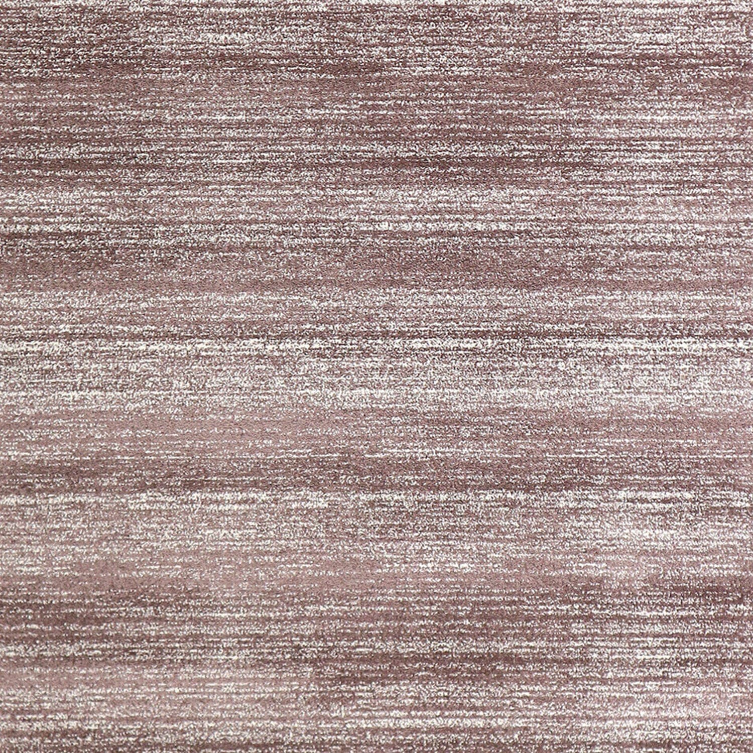 Frith Rugs Grace Collection Rug, 290cm x 200cm, Red & White