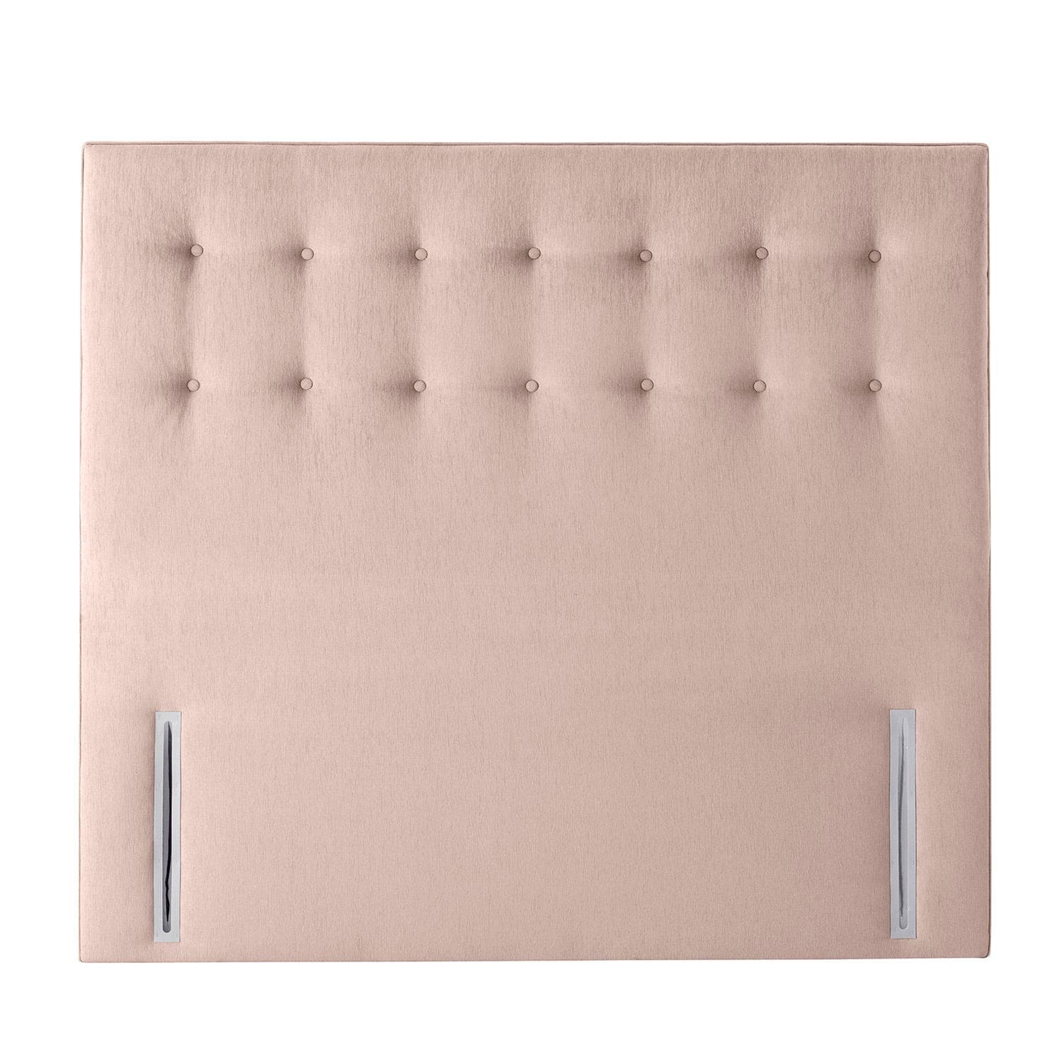 Rest Assured Goya Double Headboard