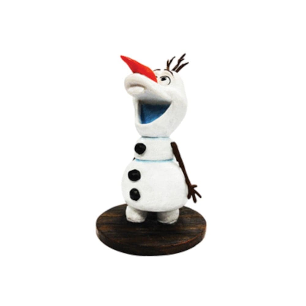 Disney Frozen Olaf
