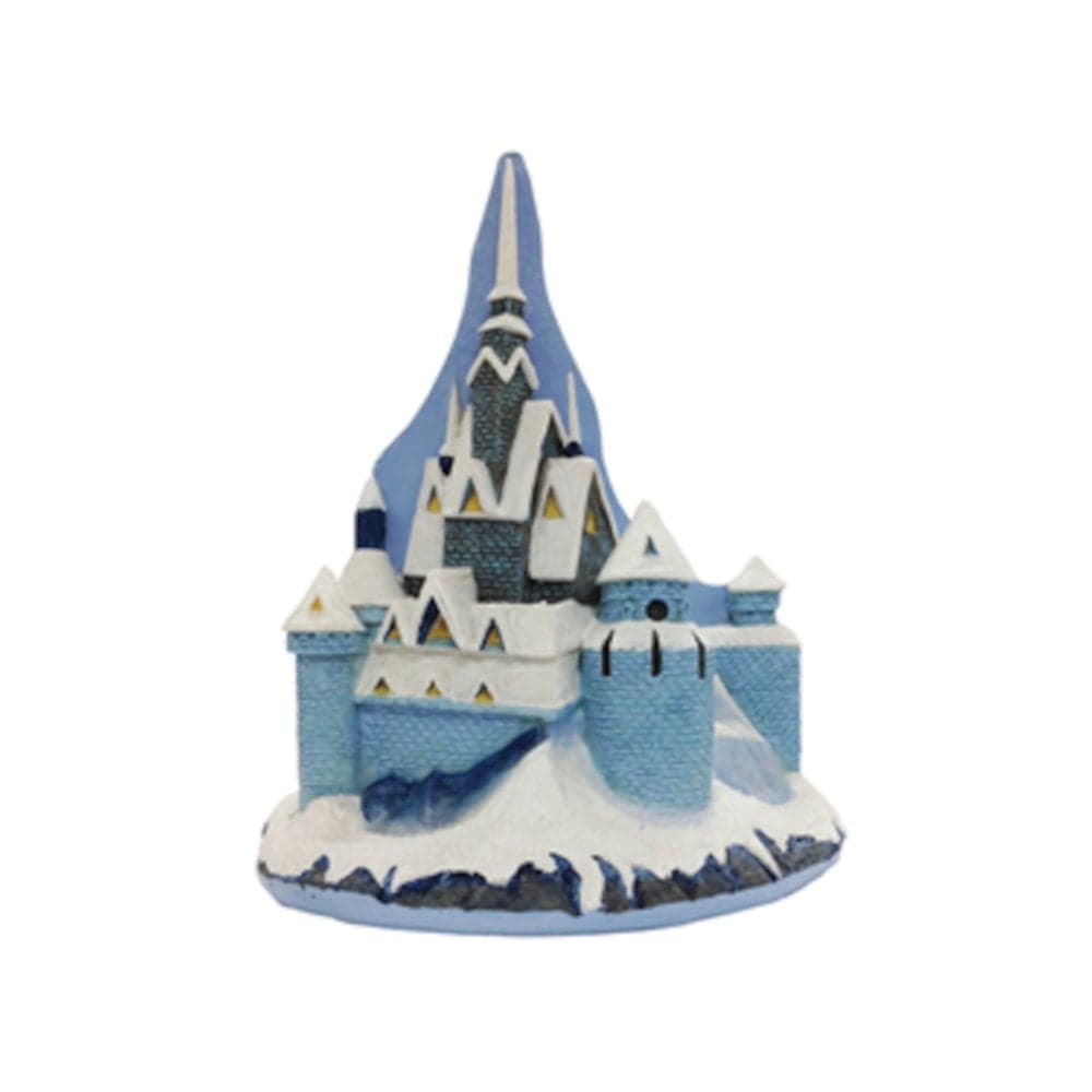 Disney Frozen Winter Palace