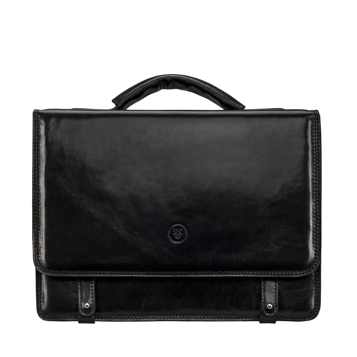 The Battista  - Black