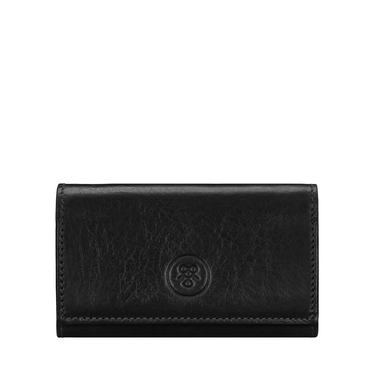 The Lapo - Night Black