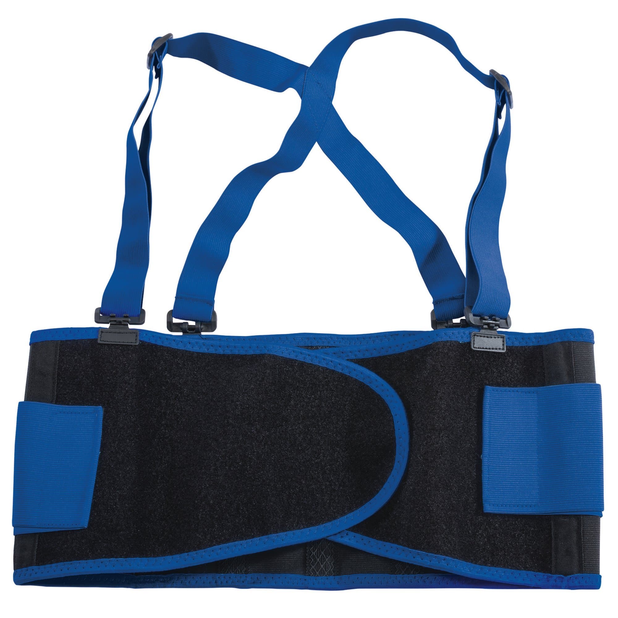 Draper Back Support and Braces, Medium