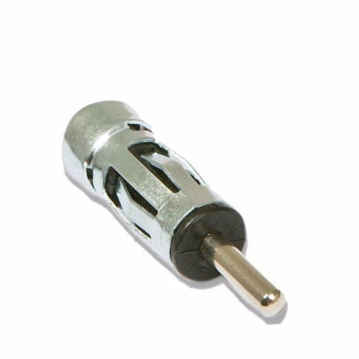 In Phase IPISO2D Aerial Adaptor ISO Radio to DIN Aerial