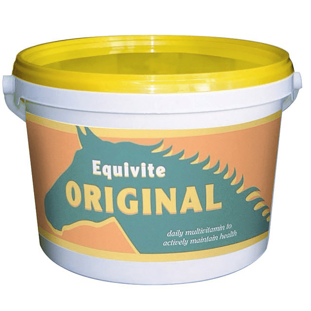 Trilanco Equivite Original: 3kg