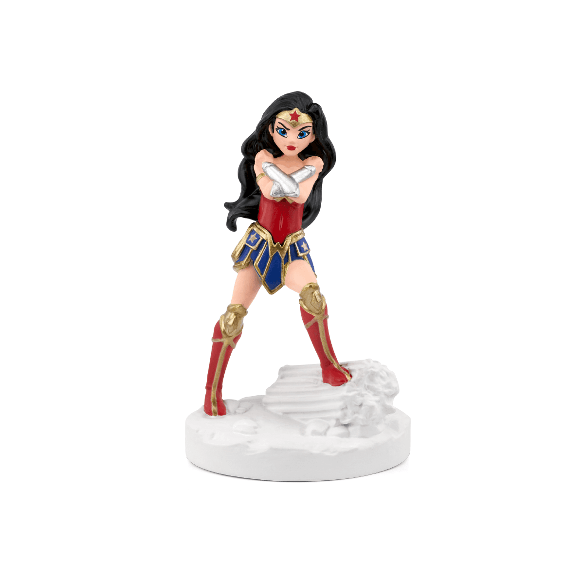 Tonies DC Wonder Woman