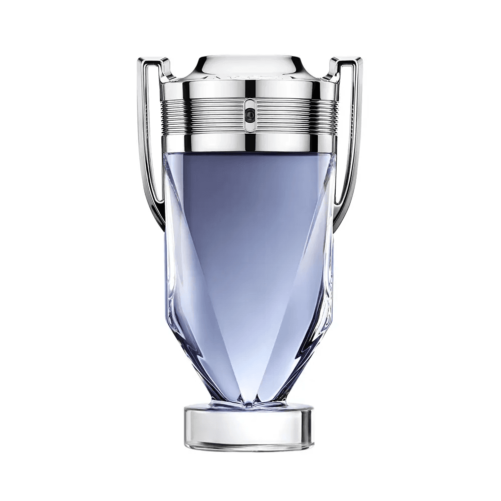 Paco Rabanne Invictus Eau de Toilette 200ml Spray