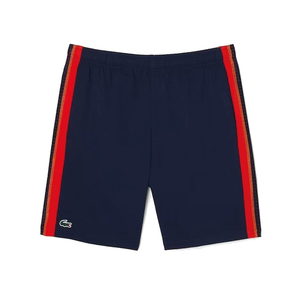 Short Lacoste Gh5201 Xii Xl
