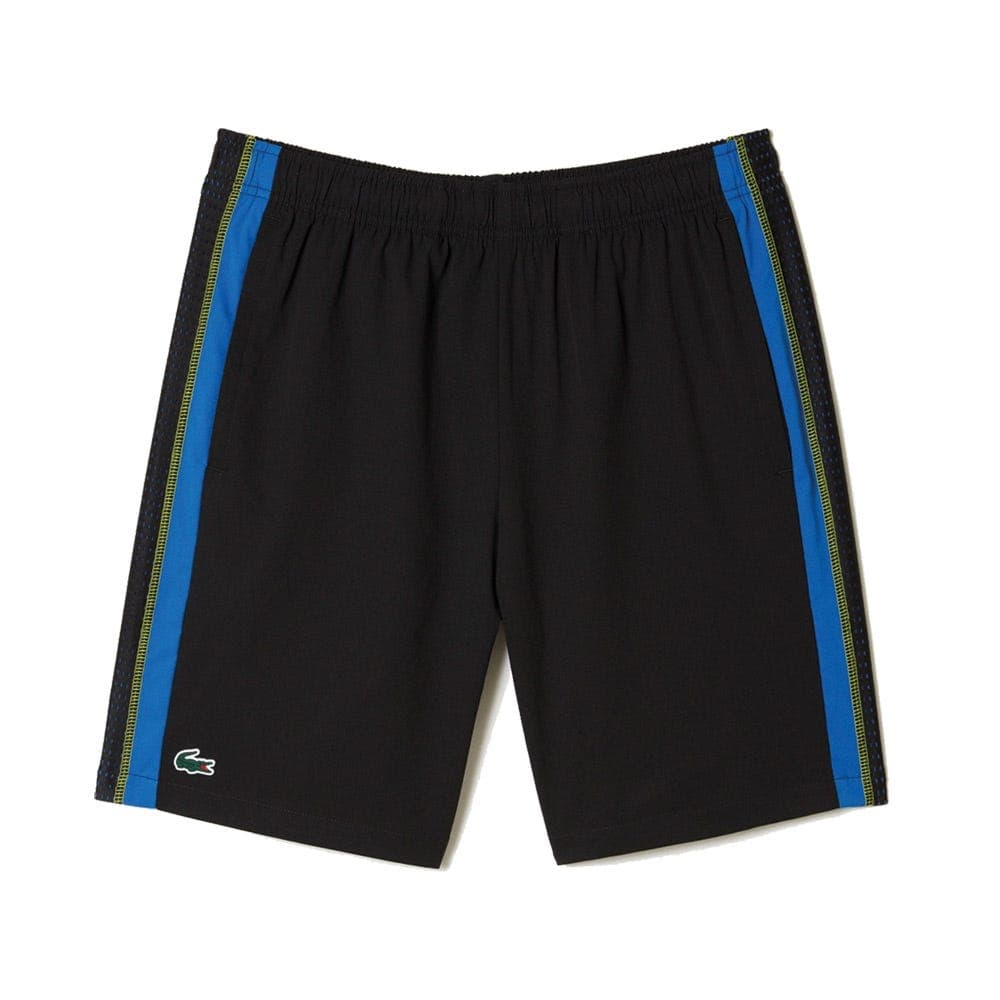Short Lacoste Xis Gh5201