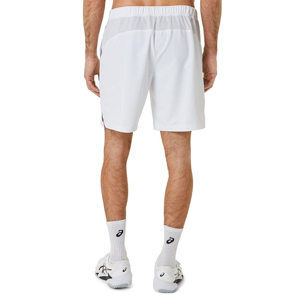 Men’s Asics Court 9in Shorts 2041a261