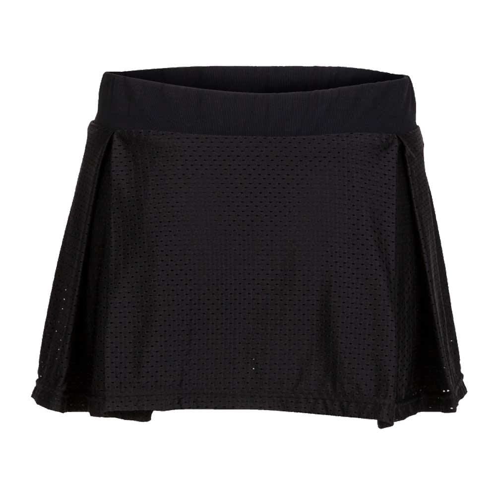 Break 901390 Skirt