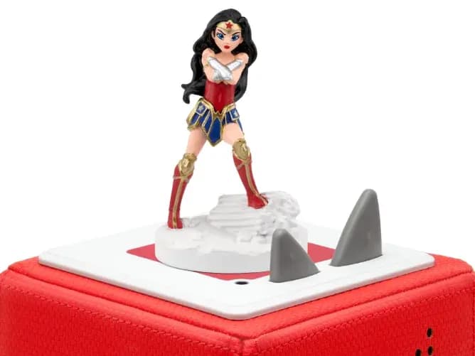 Disney - Wonder Woman