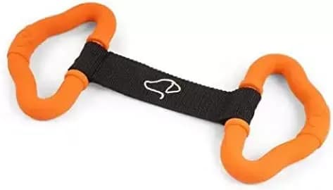 Rubber Puller