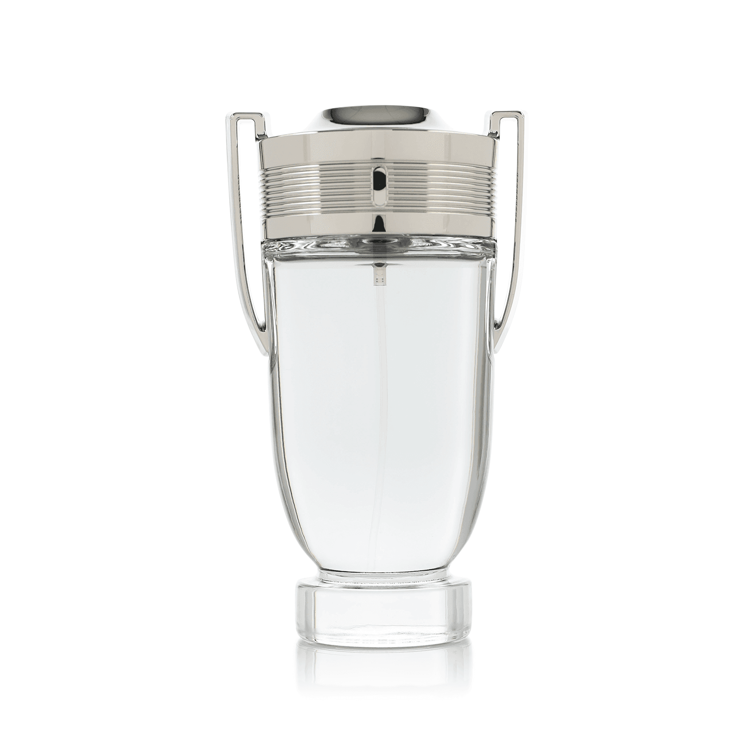 Paco Rabanne Invictus Eau de Toilette 200ml Spray