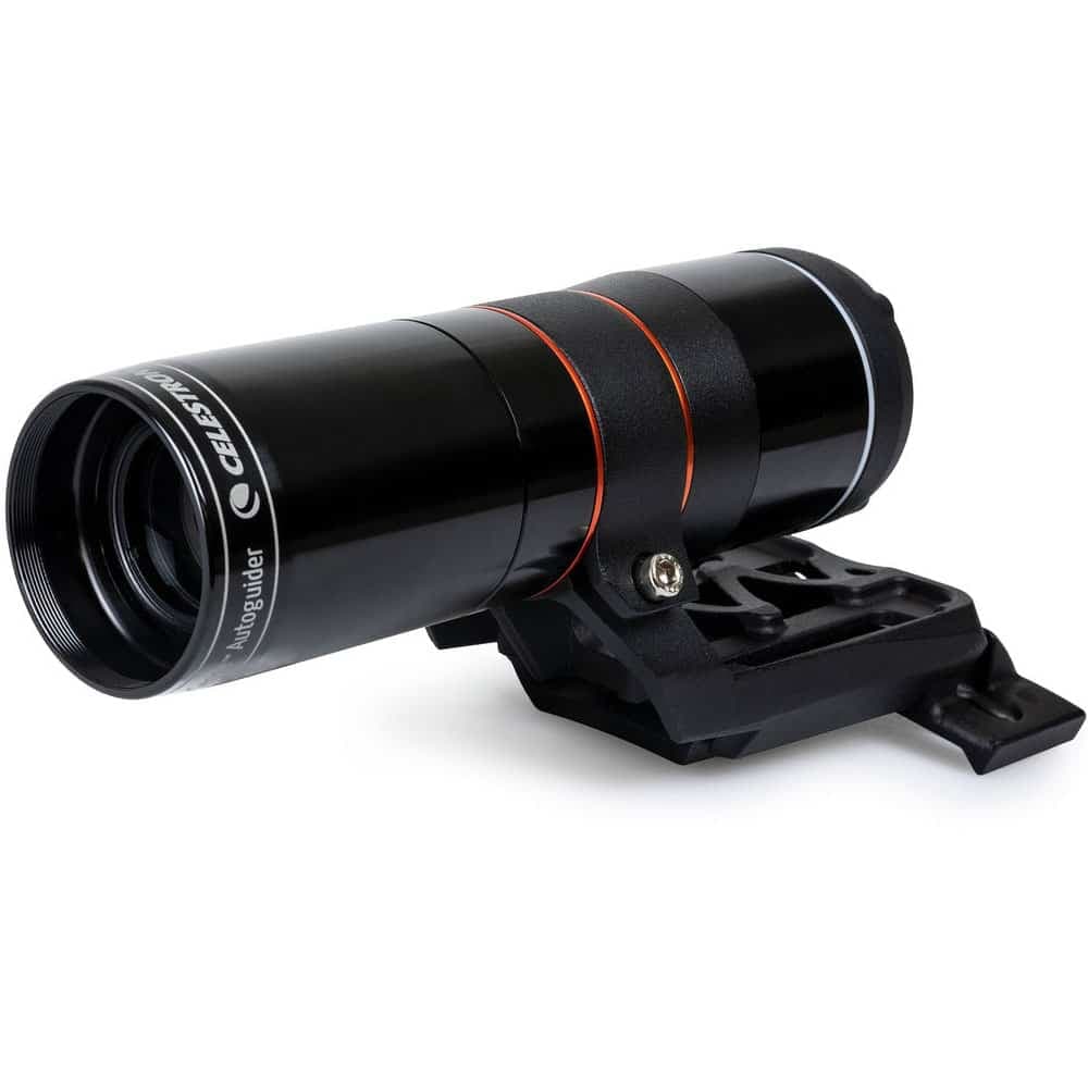 Celestron StarSense Autoguider V2