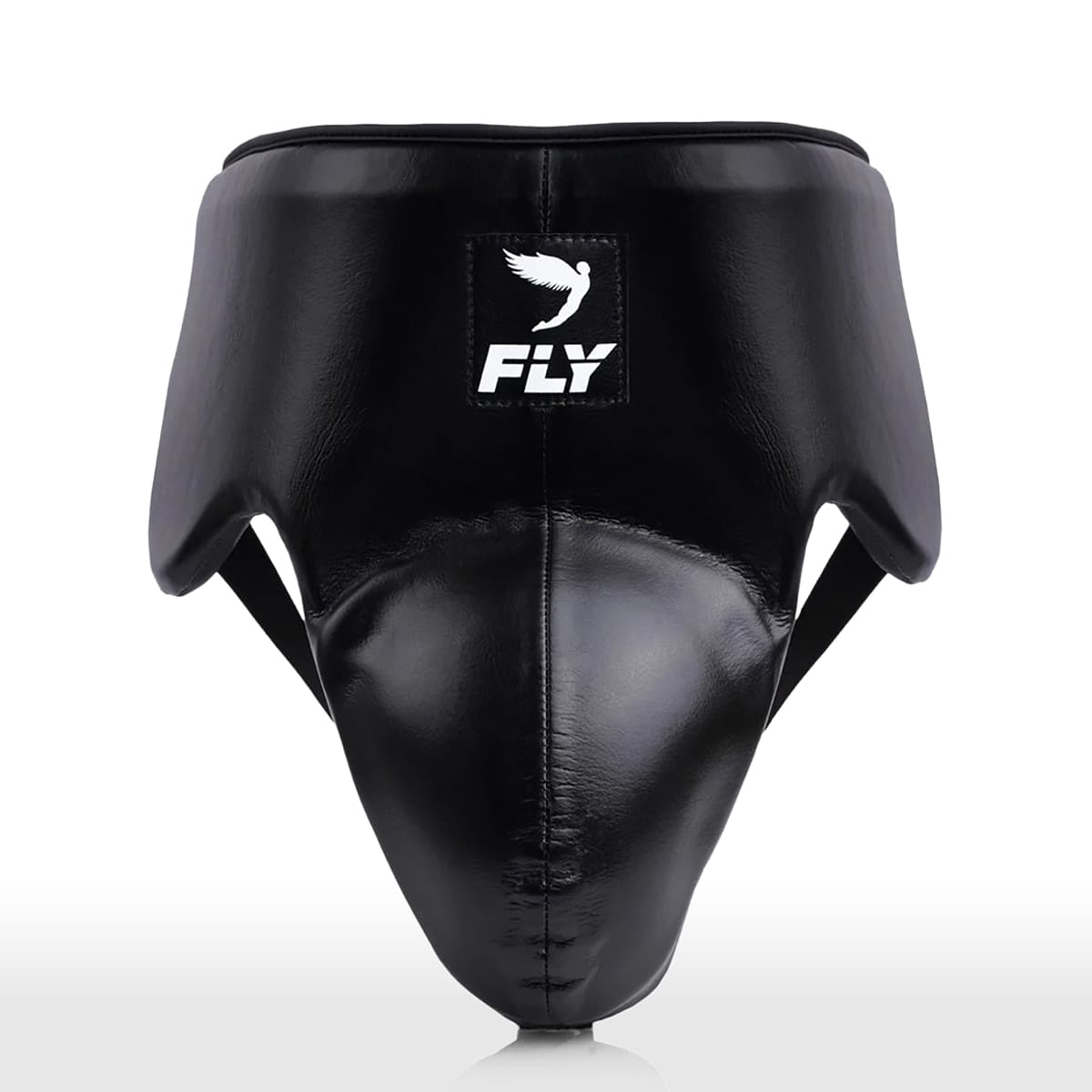 Fly Boxing Wraith X Groin Guard Protector Large