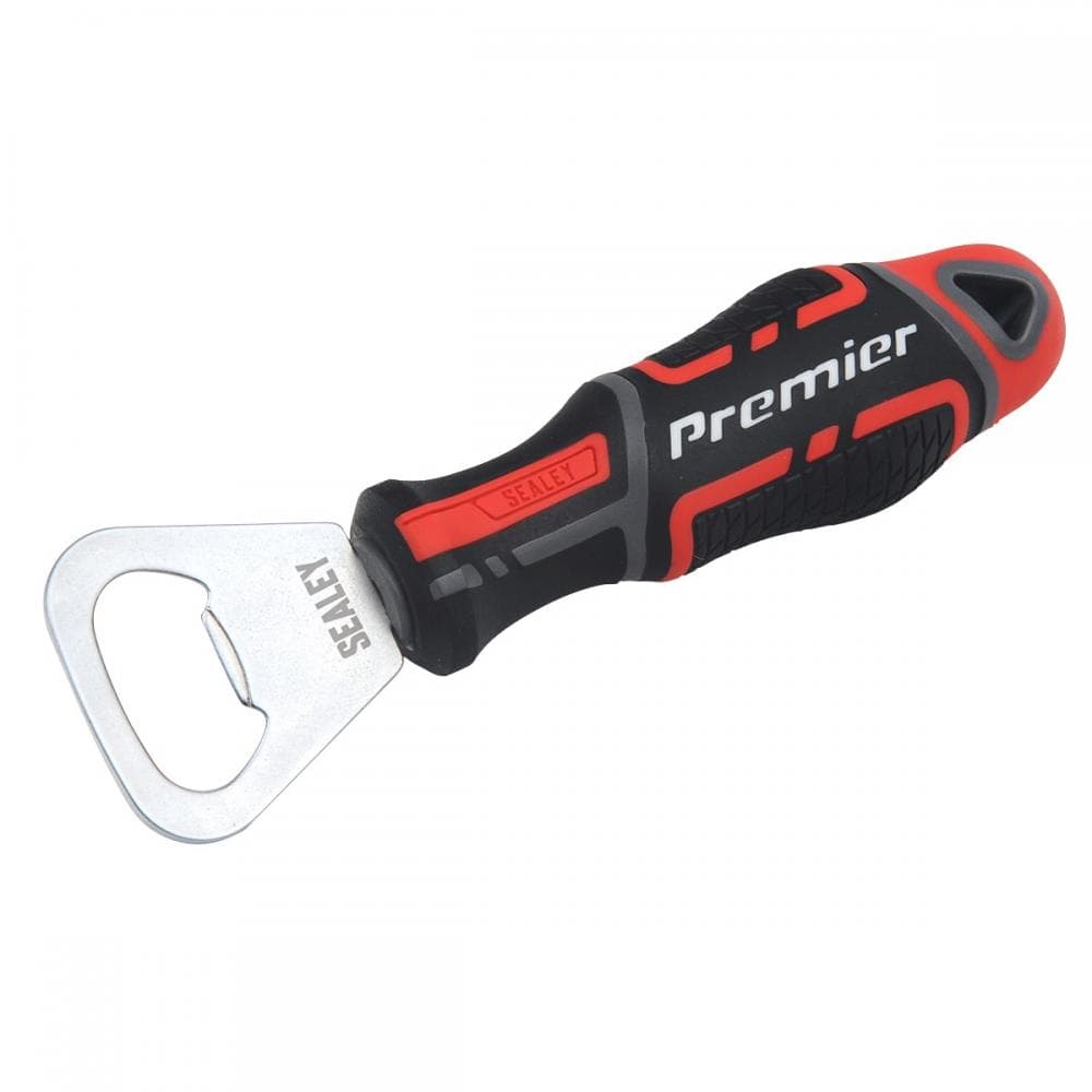 Sealey AK4368 Bottle Opener Gripmax®