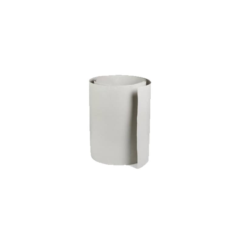 F300 Flat Sheet Roll - 20mtr Roll