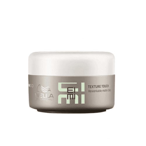 Wella EIMI Texture Touch 75ml