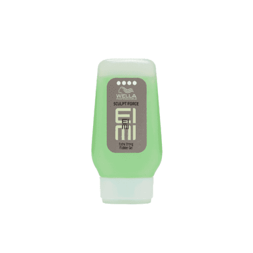 Wella EIMI Sculpt Force Gel Extra Force 28ml
