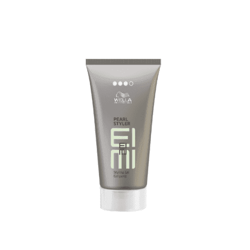 Wella EIMI Pearl Styler 30ml