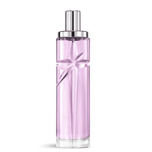 Thierry Mugler Starlicious Berry Licorice 75ml EDT