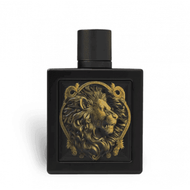 Rayhaan Lion 100ml Eau De Parfum view 2