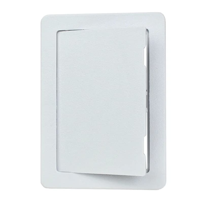 Access Panel -100mm x 150mm (APS100)