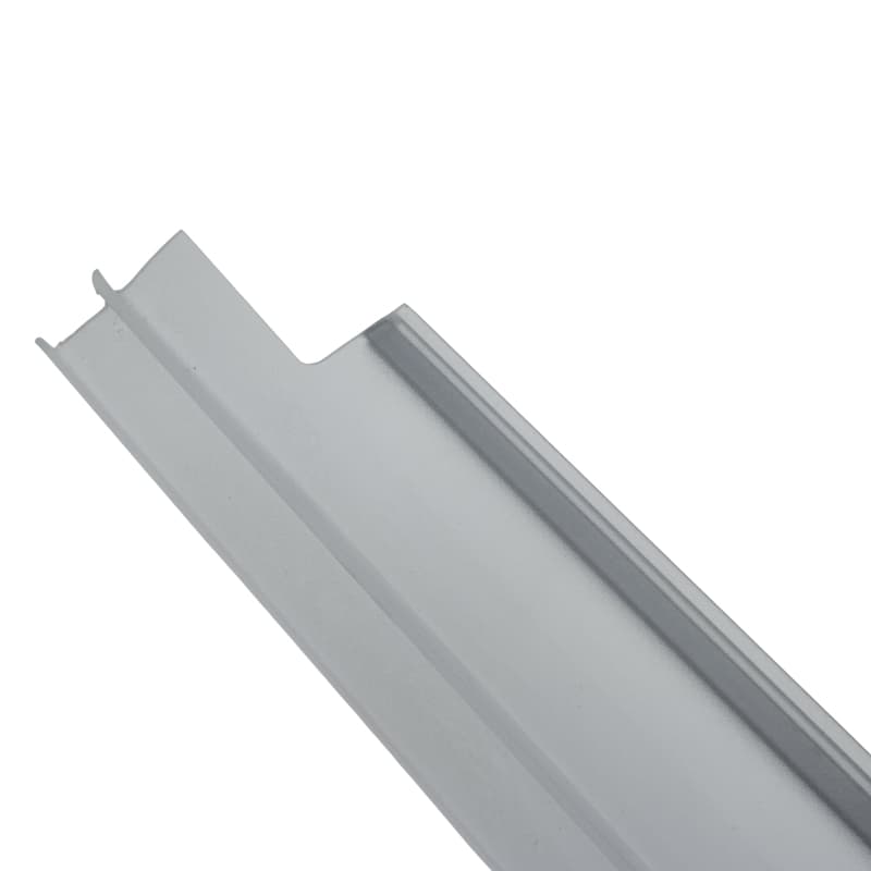 Daryl Iana 146 closing seal (307300)