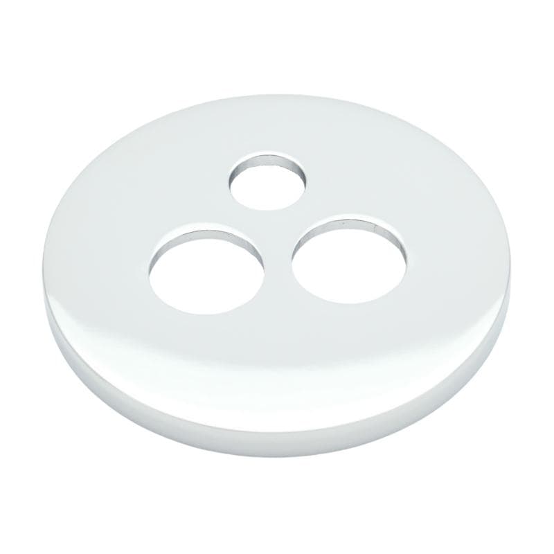 iflo Brasilia Flange (485457)