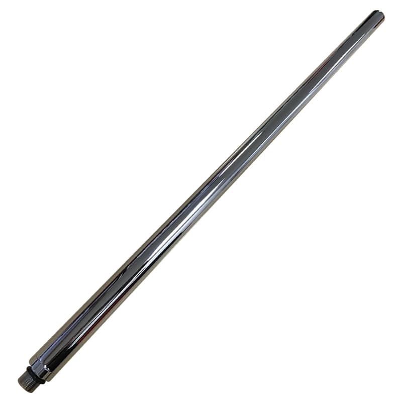 Mira Atom Mk2 500mm Middle Bar (1736.732)