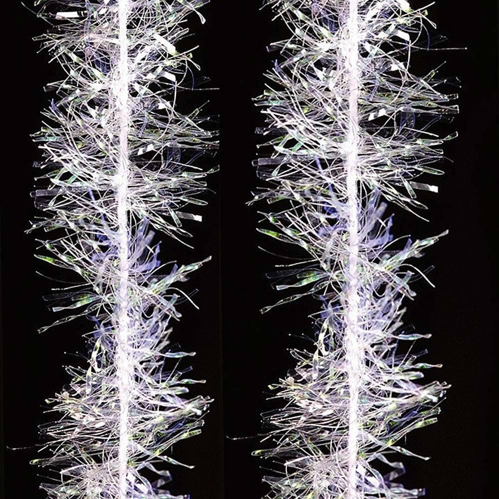 Veniard Krystal Chenille