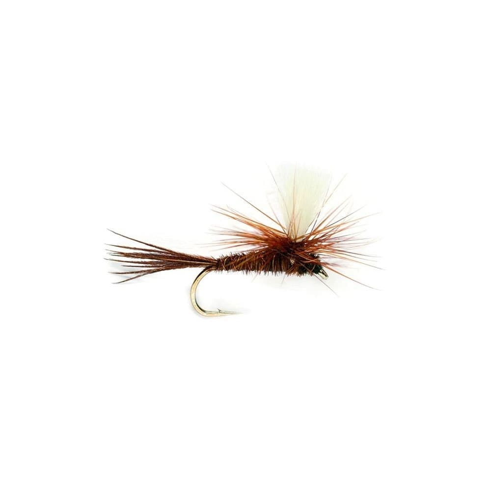 Fulling Mill Parachute Pheasant Tail