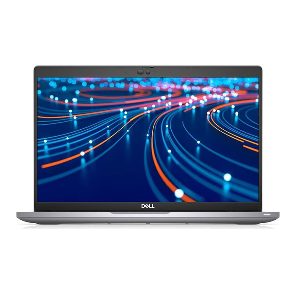 Dell Latitude 5420 - Intel Core i5-1135G7 - 16GB RAM - 240GB SSD - Grade A