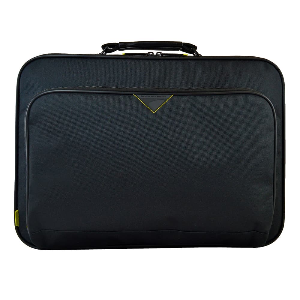 Techair Classic Essential 14" - 15.6" Laptop Case