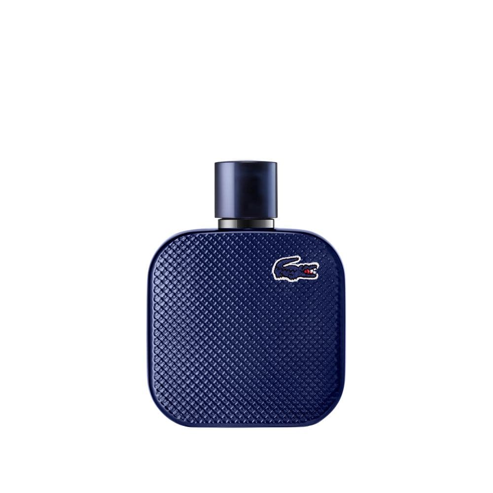 Lacoste L.12.12 Bleu EDP - 100ml