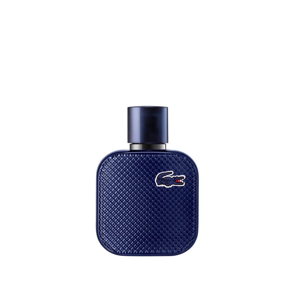 Lacoste L.12.12 Bleu EDP - 60ml
