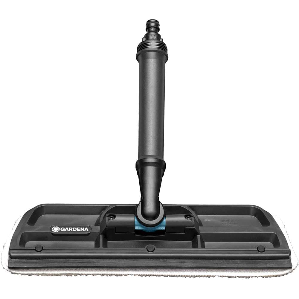 Gardena CLEANSYSTEM Window Cleaner Head