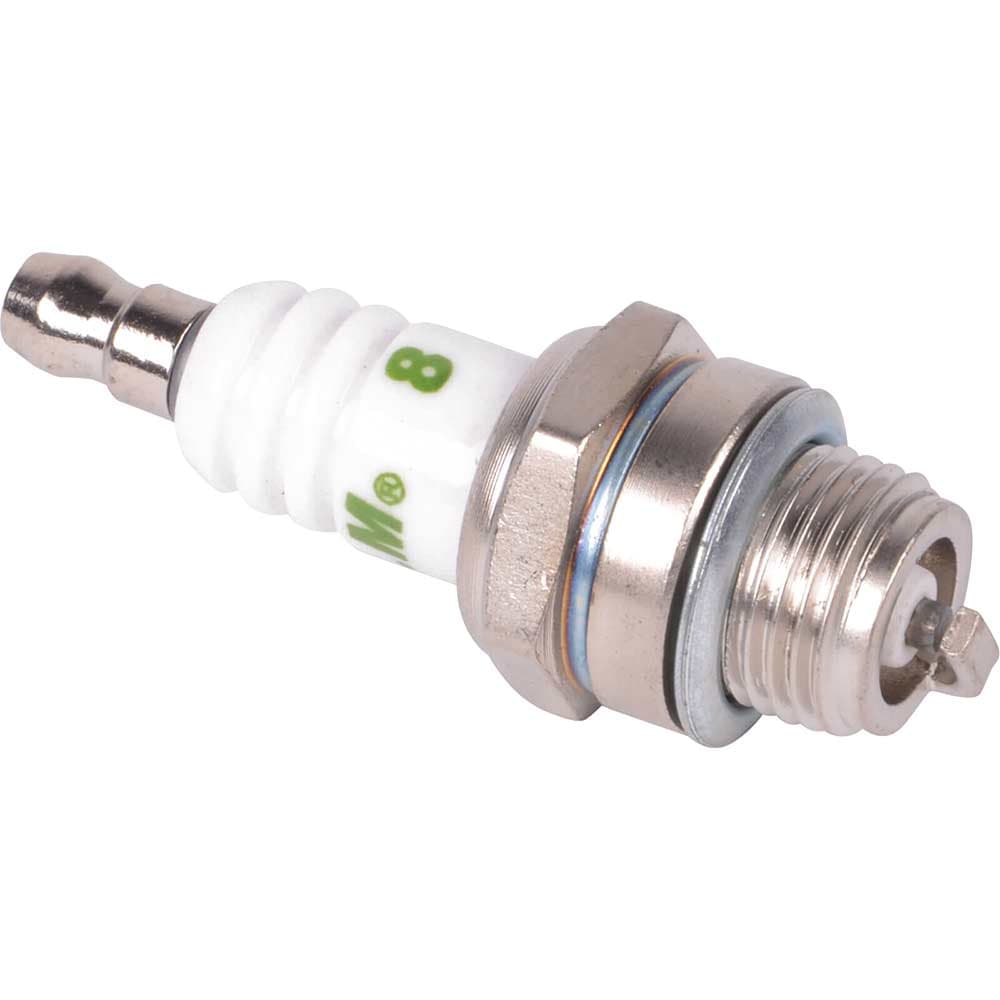 ALM CJ8 Spark Plug M12