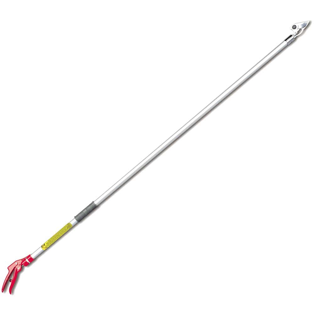 ARS 180LR Heavy Duty Longreach Pruner 2.1m